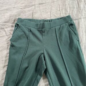 Banana Republic Ponte Pant